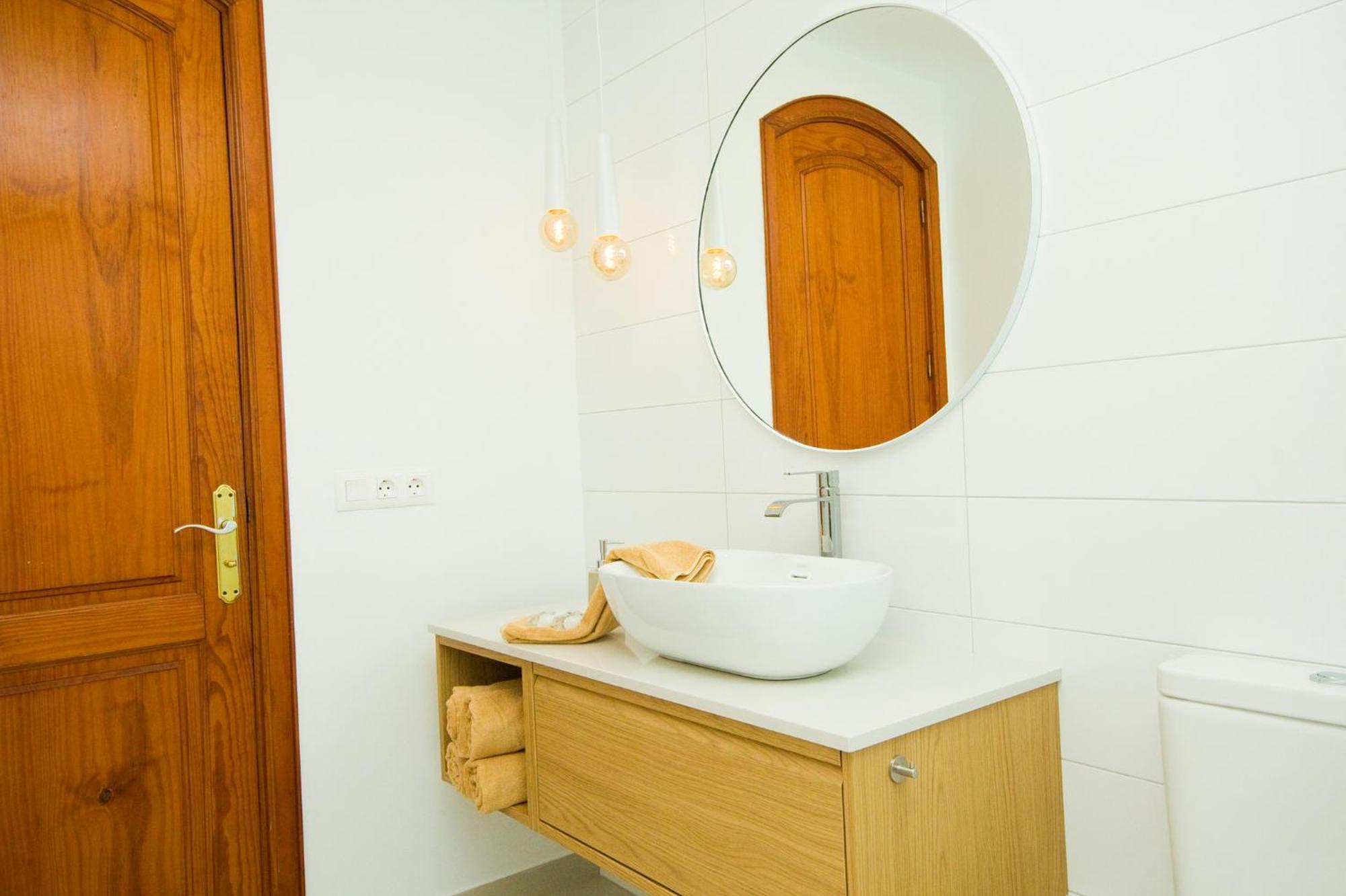 Villa El Golfo - By Az Rentals Puerto del Carmen  Luaran gambar