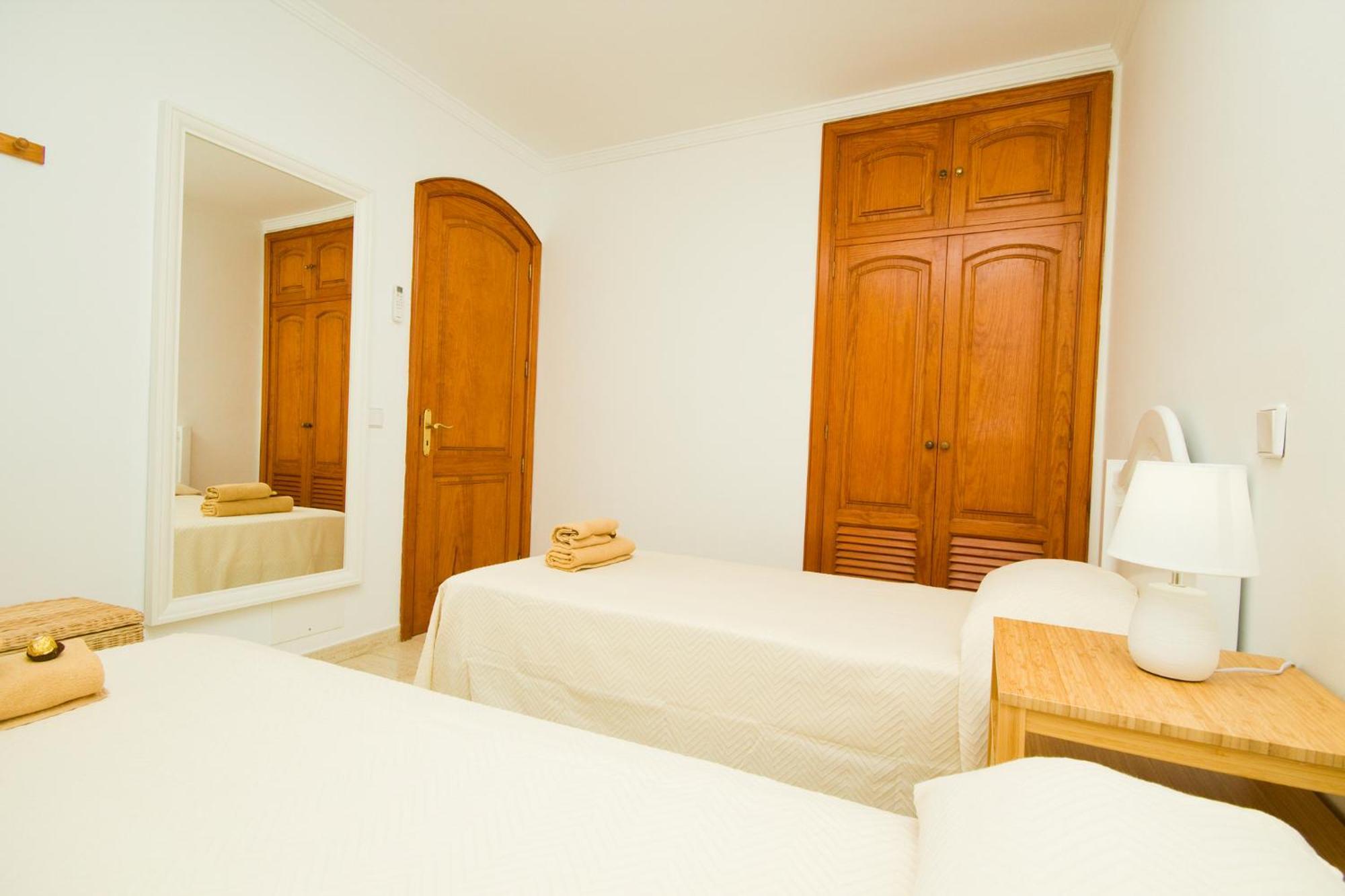 Villa El Golfo - By Az Rentals Puerto del Carmen  Luaran gambar