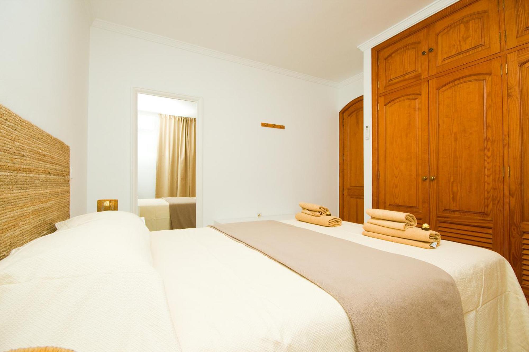 Villa El Golfo - By Az Rentals Puerto del Carmen  Luaran gambar