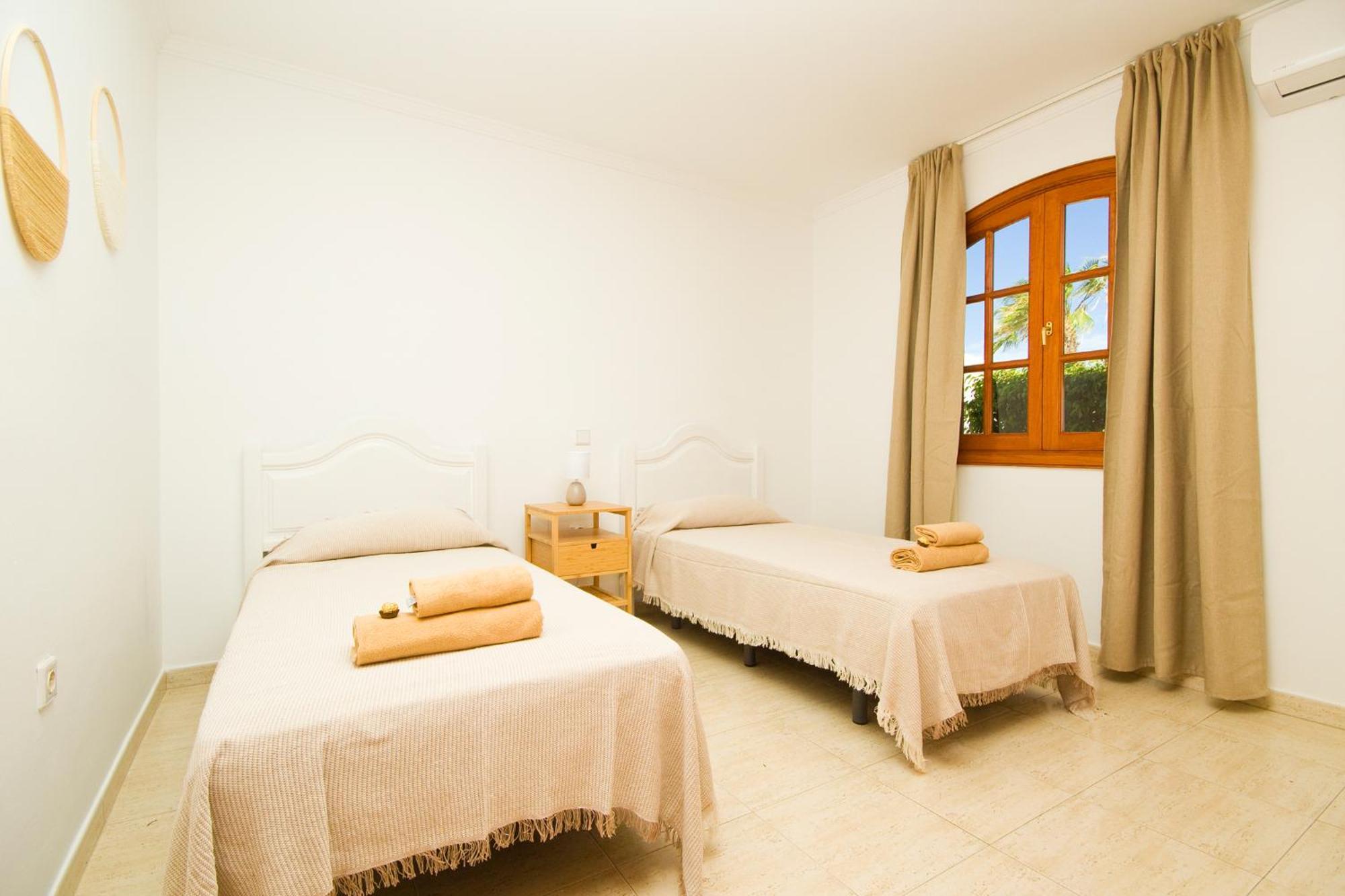 Villa El Golfo - By Az Rentals Puerto del Carmen  Luaran gambar