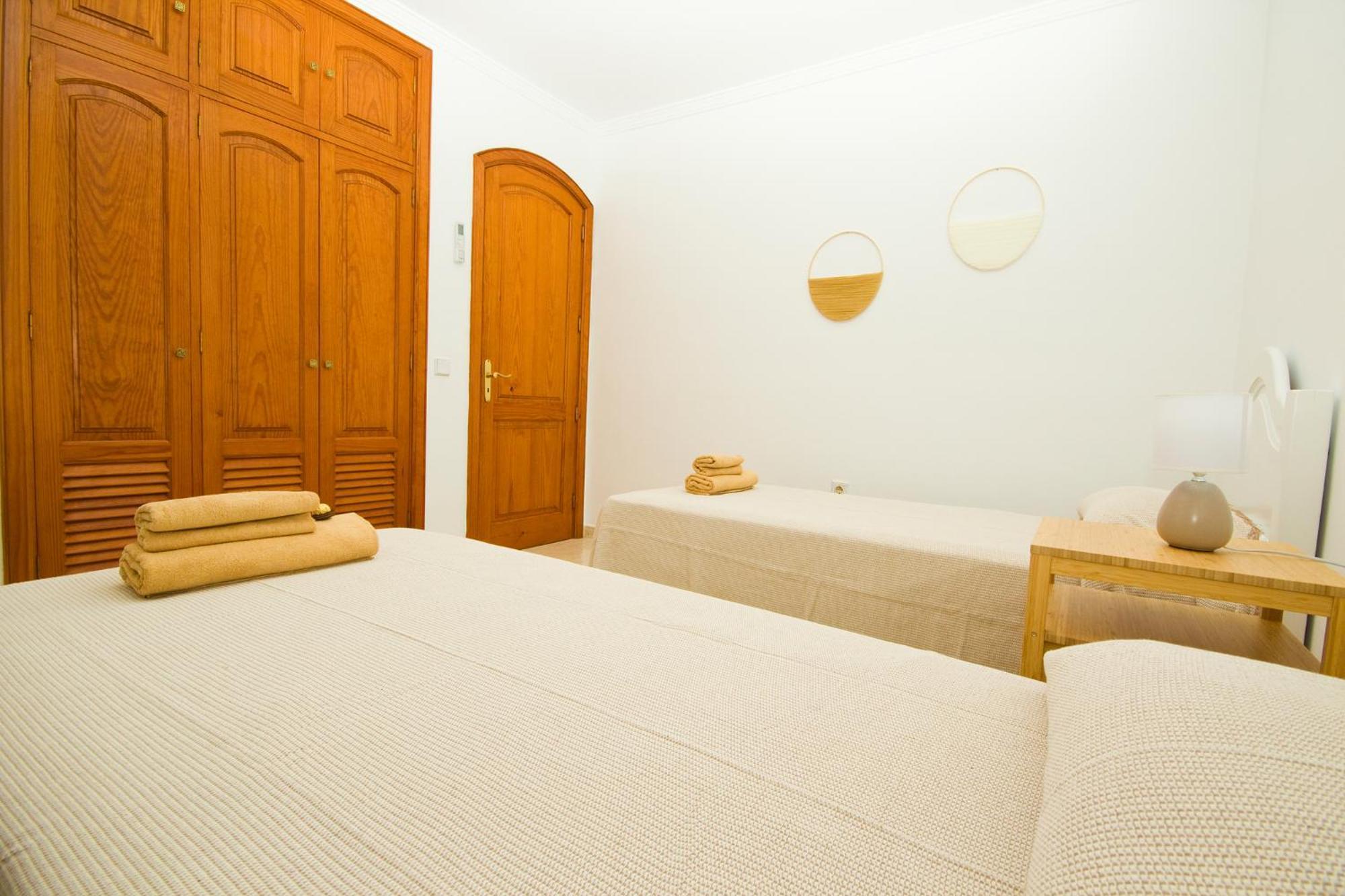 Villa El Golfo - By Az Rentals Puerto del Carmen  Luaran gambar
