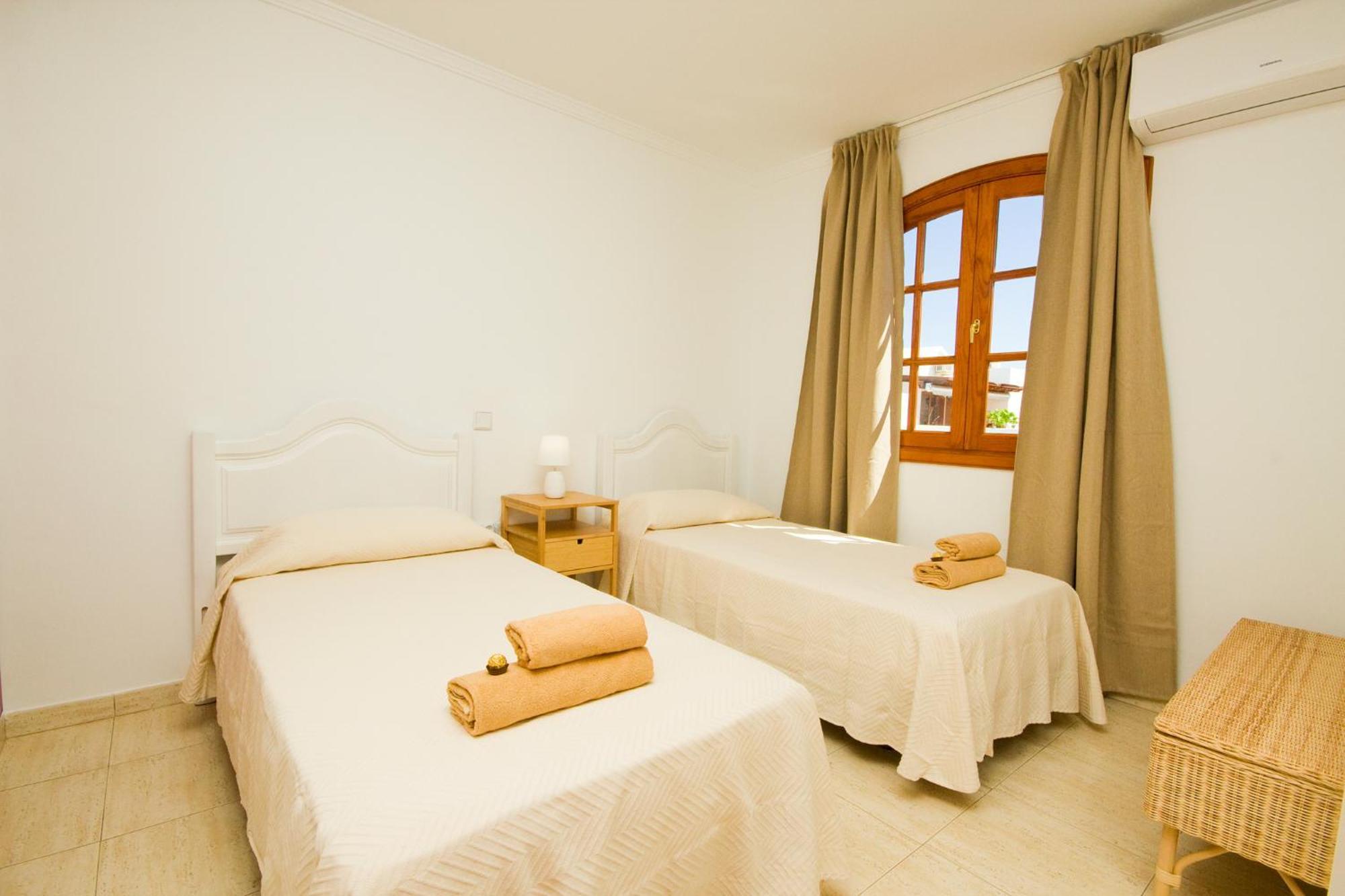 Villa El Golfo - By Az Rentals Puerto del Carmen  Luaran gambar